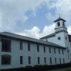 /assets/1391/claibornefromwest.jpg