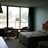 /assets/1391/bh_room_001.jpg