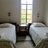 /assets/1391/claiborne_hall_dorm_room_001.jpg