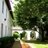 /assets/1391/dubosecourtyard.jpg
