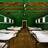 /assets/1391/oldcabininterior.jpg