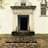 /assets/1391/pell_library_entrance.jpg